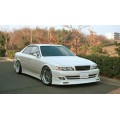 Toyota Chaser (JZX 100)